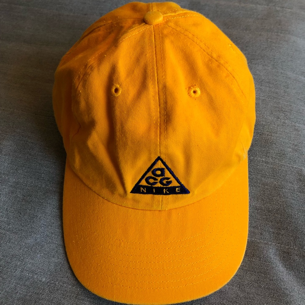 Nike ACG Hat